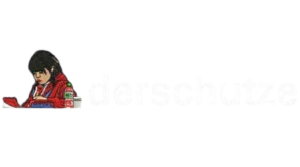 https://derschutzebrand.de/