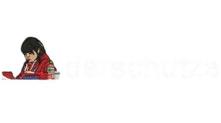 https://derschutzebrand.de/
