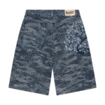 boro Jorts