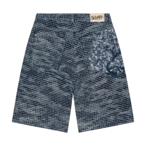 boro Jorts
