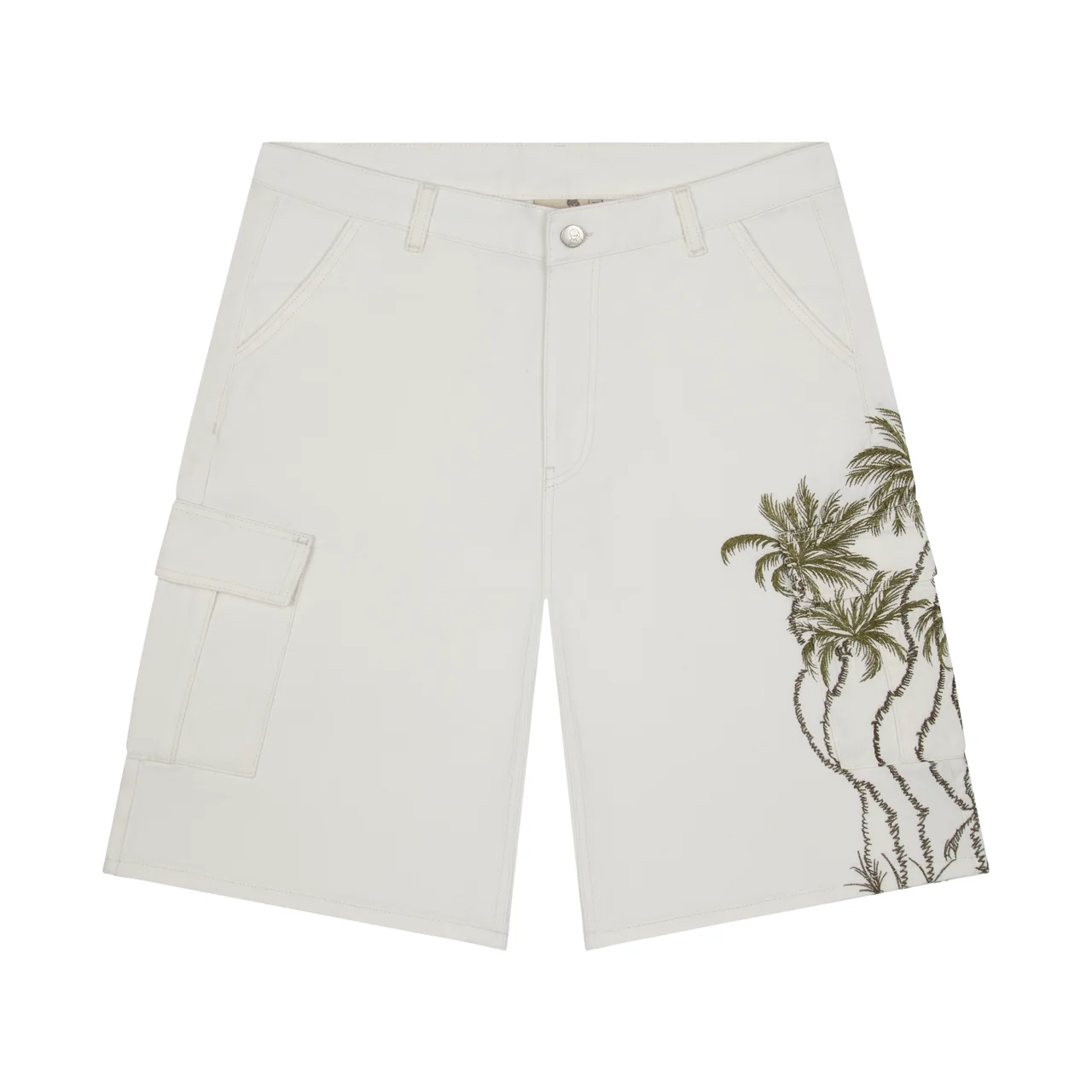 cargo Jorts cargo Jorts