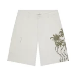 cargo Jorts