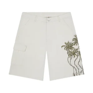 cargo Jorts